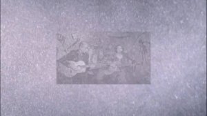 КИБИТКА (ст.и муз.М.Щербаков) Лидия Чебоксарова и Евгений Быков