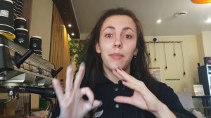 Обработке кофейных зерен | обжарка кофе | сбор кофейных ягод | как делают кофе