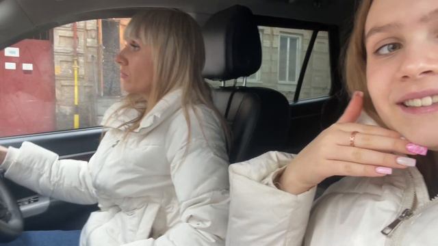 my 15th birthday,как я отметила день рождения,фотосессия и подарки🍰💗✨ смотреть онлайн