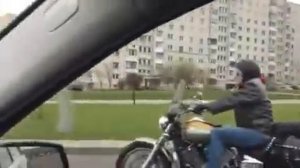 Yamaha drag star xvs 1100. Hrodno. Ямаха драг стар 1100. Гродно