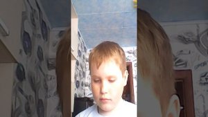 Что будет если позвонить на номер 999