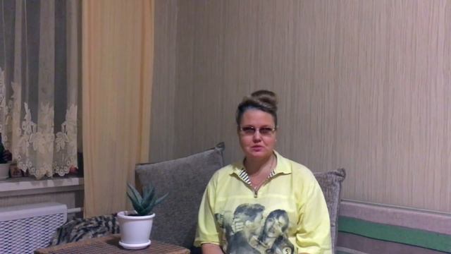 ?? какие цветы никогда не вянут? какие они, суккуленты?  мои комнатные растения. ??