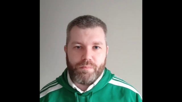 MOTHERWELL 0-4 CELTIC | SOMETHING SPECIAL IS HAPPENING UNDER ANGE! MAEDA,ABADA,ROGIC WITH THE GOALS смотреть онлайн