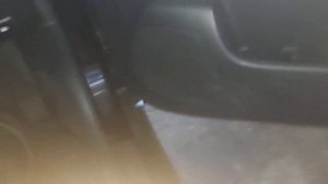 Контрактный двигатель Япония NISSAN TIIDA / Ниссан Тиида / NC11 200395 A/T 2wd 09г HR15DE 354041B