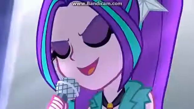 Песня Даззлинг в первом раунде. смотреть онлайн