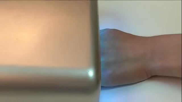 Дизайн ногтей ко Дню Победы смотреть онлайн