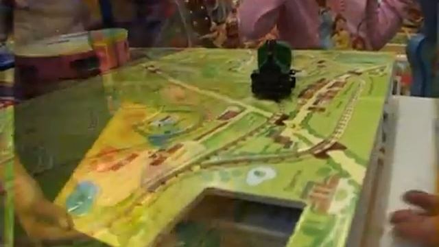 Магазин подарков Доктор смех, Одесса смотреть онлайн