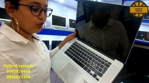 Wholesale Apple laptops for sale in Bangalore | Second hand Apple Laptops & Iphone | kannada Vlog