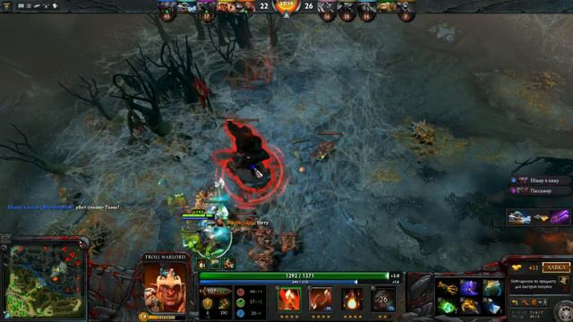 ШОК!!!!Школьника Бомбит не по детскы,Смотреть Всем!!!!! #2 смотреть онлайн