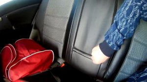 ОТЗЫВ ВЛАДЕЛЬЦА KIA SPORTAGE 3 2013 года комплектация Люкс.