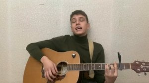 ВЕНЕРА - ЮПИТЕР В НОВОМ ЗВУЧАНИЕ