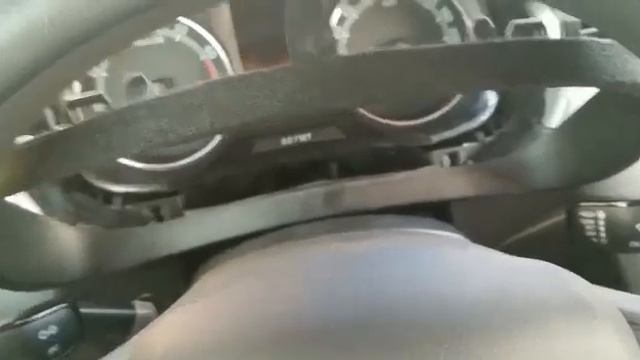 Шкода рапид, как устранить недостаток смотреть онлайн