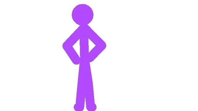 My bro just one a b ball game ? смотреть онлайн