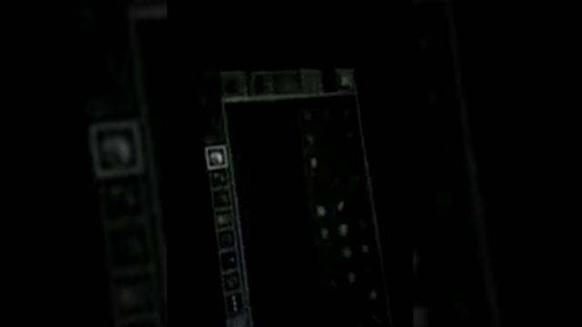 Играем ночью в minecraft на планшете! смотреть онлайн