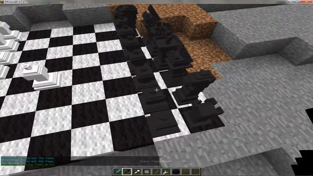 Шахмазод=)эти смайлы еще не вымерли) смотреть онлайн