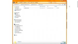 ArmA 2 DayZ Epoch - Вылетает при заходе на сервер.