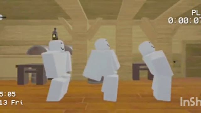 ловите звук а фон можно скачать в телеге ссылка в коментах смотреть онлайн