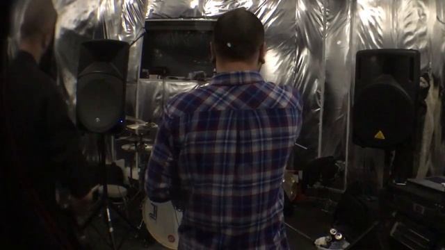 Стая Коней - 2 Северные столицы смотреть онлайн