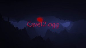 [200 SUBS SPECIAL] Minecraft Cave Sounds(Scarier Version)