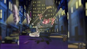 RINCHO - Наплевать