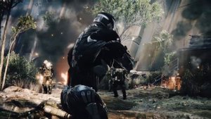 The 7 Wonders of Crysis 3 Episode 3 Cause and Effect