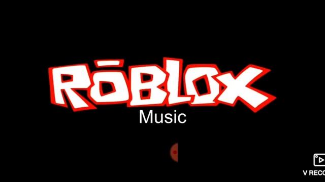 Roblox M.u.l.e (Bitblaster mix) смотреть онлайн