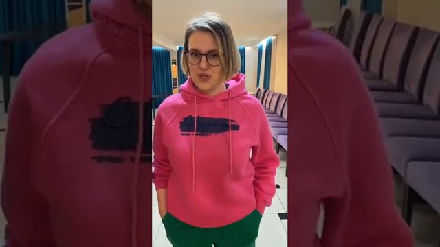 Отзыв о тренировке на доверие "Падение". Выездное мероприятие в Москве смотреть онлайн