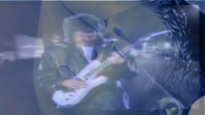 Gary Moore-The Loner_x264