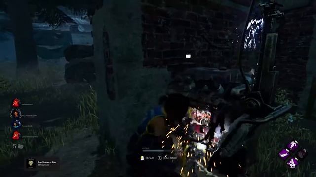 fu*k love смотреть онлайн