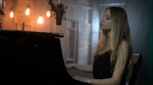 Баста - Зажигать (cover)