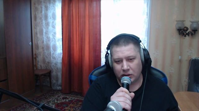 Что лучше проводной или беспроводной микрофон? SHURE SM 58 vs Shure BLX24/B58 смотреть онлайн