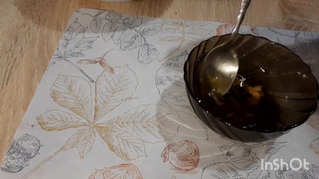 Салат с рукколой, свёклой, фетой и орехами. #салаты #салатсрукколой #салатсфетой #галинаподлеских