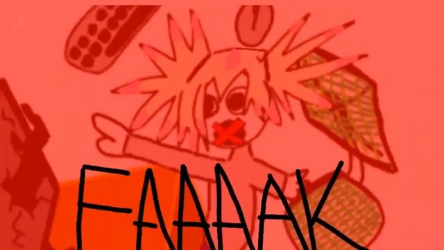 For Maska Vlada Animation|Как Маска Влада в черный список добавляет смотреть онлайн