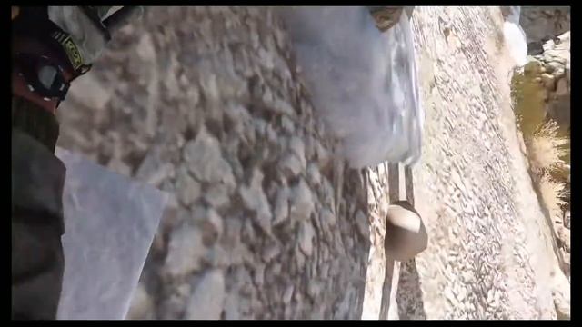 Прохождение Medal of Honor 2010. #7. Долина Шахи-Кот. смотреть онлайн