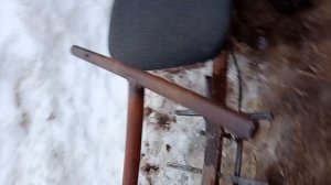 ШИПОВАННАЯ РЕЗИНА на МОТОБЛОК