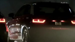 Bill and Tom Kaulitz-I Cry