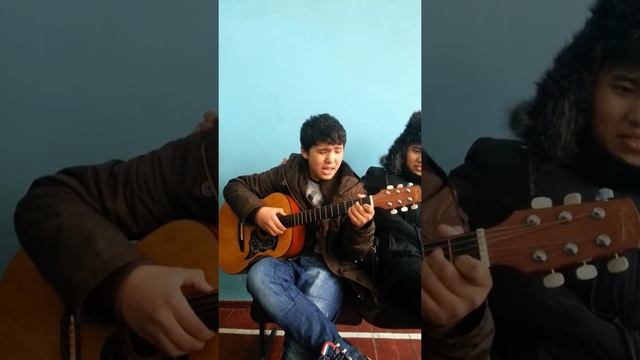 Жомарт - Ты говоришь что я пьян смотреть онлайн