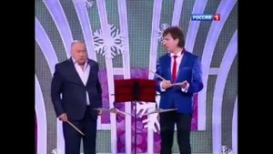 СБОРНИК ИГОРЬ МАМЕНКО НОВОЕ 2015 ЗАЛ В СЛЕЗАХ ОТ СМЕХА