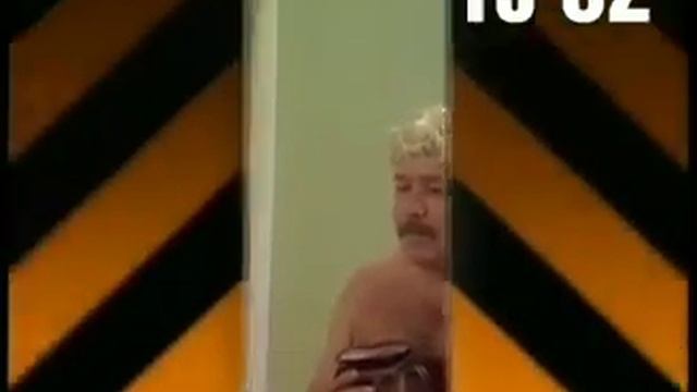 У меня стояк приколы смотреть онлайн