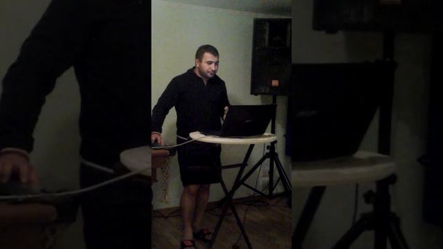 Эдгаро - Душа больна смотреть онлайн