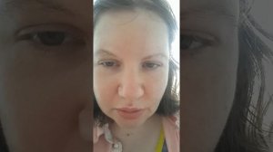 Как себя обзывают психопаты наедине с самими собой.