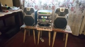 LG FFH-2005K (21 декабря 2019 год) (02)
