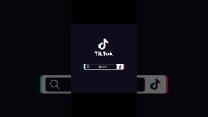 подборка видео на 7 мин из тик ток аниме клинок расикающий демонов