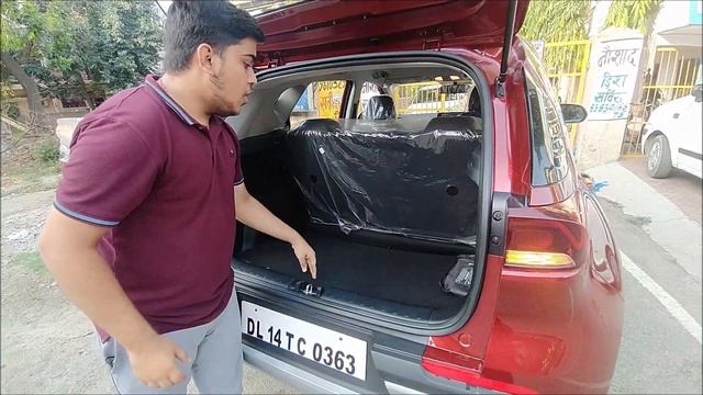 New Car | Kia Sonet HTK 2021 | User Review | Vlog #17 | #KiaSonet #KiaIndia KiaMotors смотреть онлайн