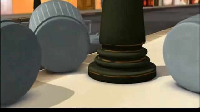 Видео 3 мультик привет, я николя обычный мальчик Детский канал Мультики и мультфильмы для детей смотреть онлайн