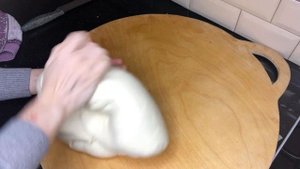 Лучший рецепт! Хала с молитвой на Отделение ! Шабат шалом!