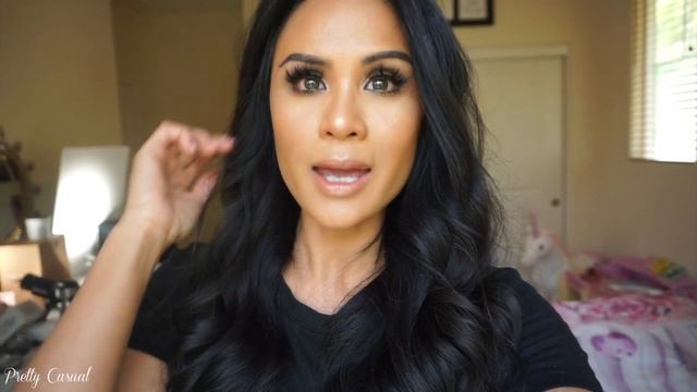 ADORE BI-TONE REVIEW | Bi-Hazel Bi-Honey Bi-Yellow Bi-Grey Colored Contacts