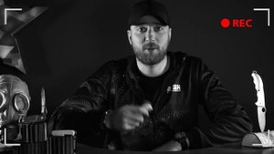 Порошковая сталь. Введение.