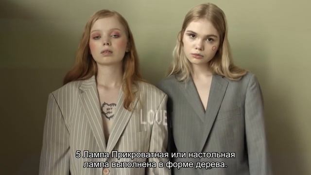 Топ 10 изделий из колечек от алюминиевых банок смотреть онлайн