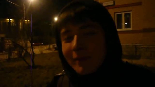 Ни хахол ))) смотреть онлайн